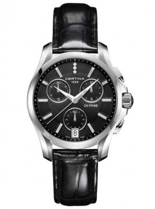 Ремешок Certina C610018332